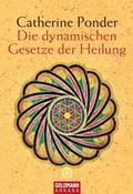 Die dynamischen Gesetze der Heilung