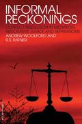 Informal Reckonings