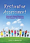 Restorative Assessment