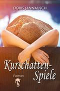 Kurschattenspiele