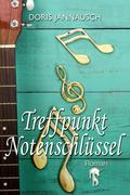 Treffpunkt Notenschlüssel