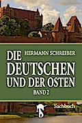 Die Deutschen und der Osten