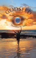 Godseed: the Alchemy of Primordial Memory