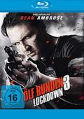 Zwölf Runden 3 - Lockdown