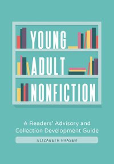 Young Adult Nonfiction
