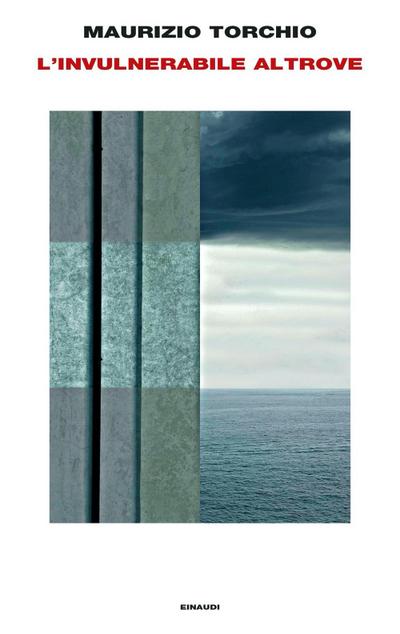 L’ invulnerabile altrove