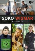 SOKO Wismar