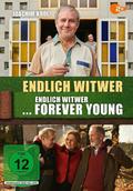 Endlich Witwer & Endlich Witwer - Forever Young