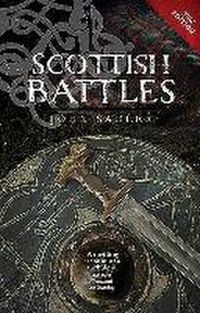 Scottish Battles