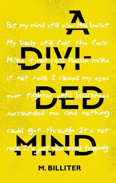 Divided Mind