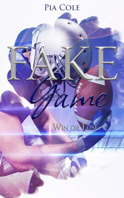 Fake Game: Win or lose