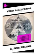 Das innere Geheimnis