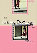 Wishing Box
