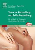 Tuina zur Behandlung und Selbstbehandlung