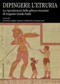 Dipingere l’Etruria