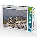 Marmor soweit das Auge reicht (Puzzle)