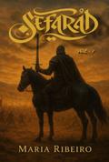 Sefarad