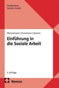 Einführung in die Soziale Arbeit