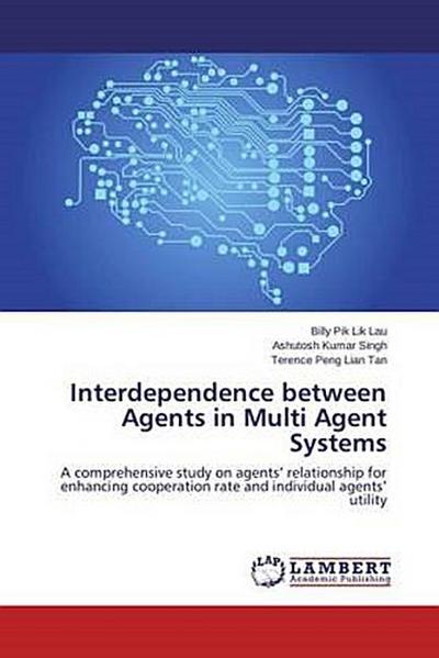 Interdependence between Agents in Multi Agent Systems