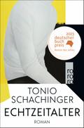 Echtzeitalter