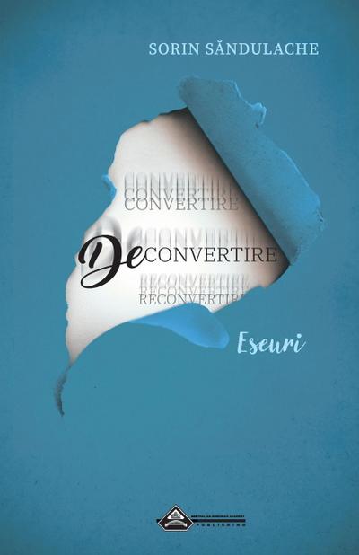 Deconvertire