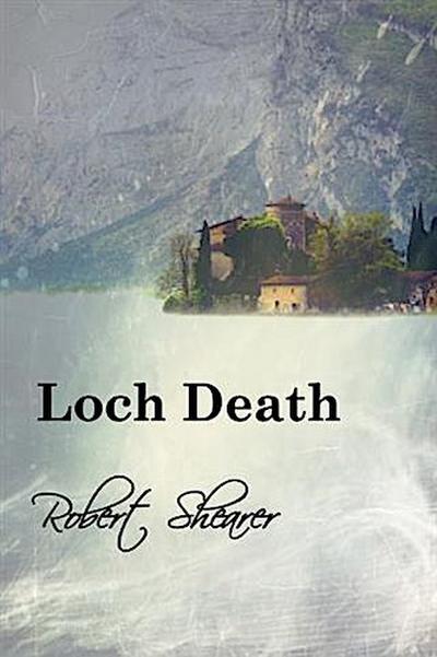 Loch Death