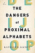 The Dangers of Proximal Alphabets