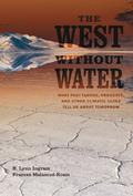 The West without Water