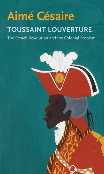 Toussaint Louverture