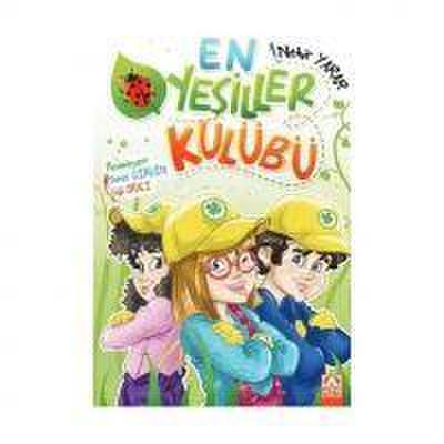 En Yesiller Kulübü