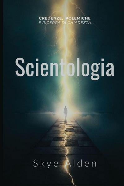 Scientology / Scientologia