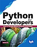 Python for Developers