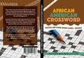 African American Crossword Puzzles and Other Word Games + Sudoku