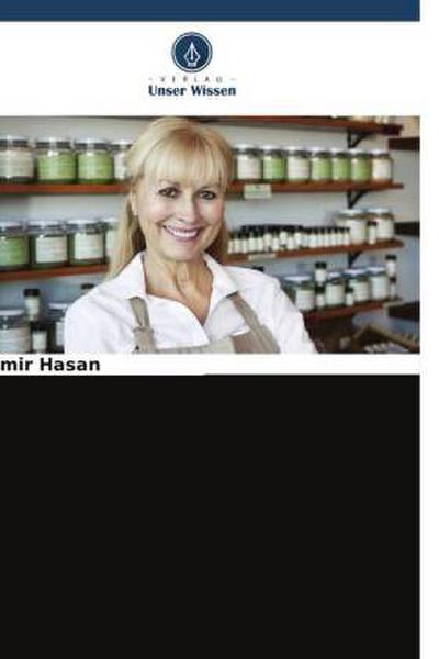 Konsumentenmarken-präferenz für langlebige Konsumgüter