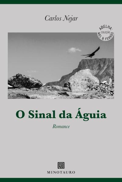 O sinal da águia