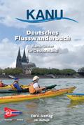 Deutsches Flusswanderbuch