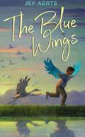 Blue Wings