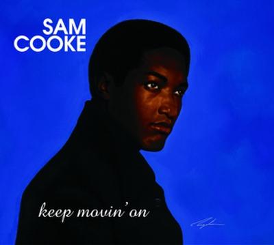 Keep Movin’ On