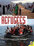 Refugees