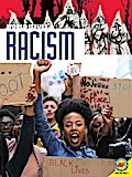 Racism