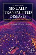 Sexually Transmitted Diseases