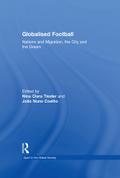 Globalised Football