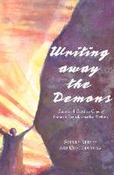 Writing Away the Demons
