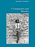 Consumption and Identity
