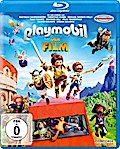 Playmobil - Der Film