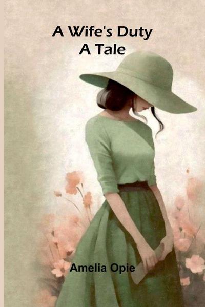A Wife’s Duty