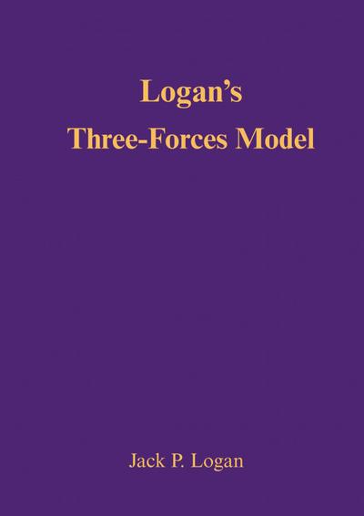 Logans Three-Forces Model