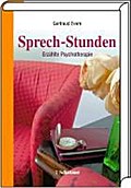 Sprech-Stunden - Gertraud Evers