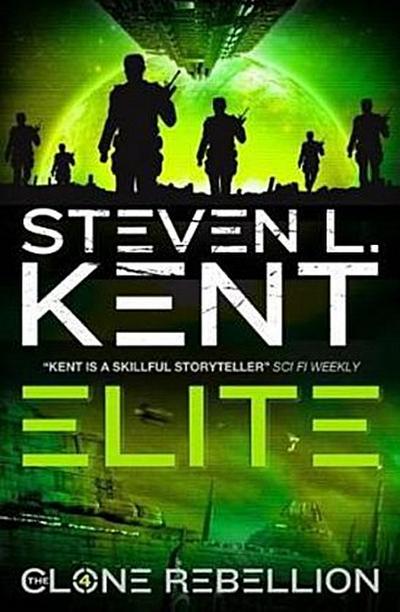 Elite