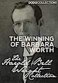 The Winning of Barbara Worth
